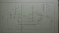Analog Circuit.jpg