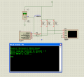 675 temp sensor.PNG
