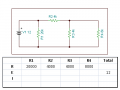 AAC_121204_homework.png