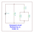 AAC_121204_homework_redrawn.png