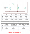 AAC_121204_homework_answer.png