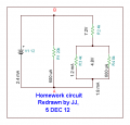 AAC_121204_homework_redrawn_final.png