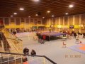 DSCN1714.jpg