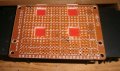 PC050015.jpg