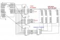 multiplex LEDs.jpg
