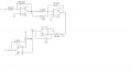 op amp.png