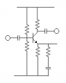 Bypassed emitter.png