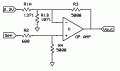 amp2.gif