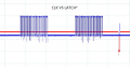 CLK_VS_LATCH.png