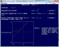 MAThcad.jpg