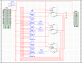 circuit.png