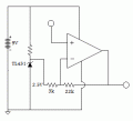 amp3.GIF