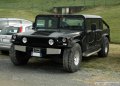 hummer-h1-2007-03.jpg