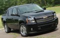 chevrolet_avalanche_2002.jpg