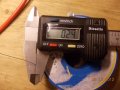 DSCN1753.JPG