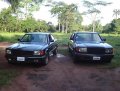 Old Cars.jpg