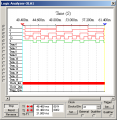 output_f1.png