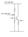 20V on base.png