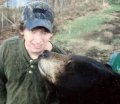 bear.jpg