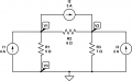 circuit-2.png