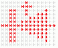 LED.png