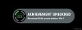 achievement_unlocked-851x315.jpg