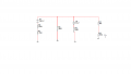 schematic.png