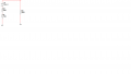 schematic3.png