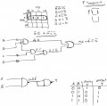 revise to use 2 input NAND.jpg
