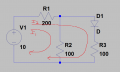 diode_circuit.png