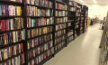 books.jpg