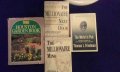 my books.jpg