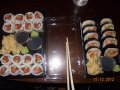 DSCN1775.JPG
