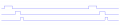 pulse sequence.PNG
