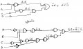 NAND revised.jpg