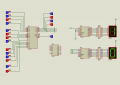 74181_a.PNG