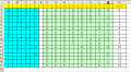 bin2bcd.PNG