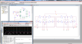 default circuit.png