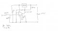 Pulse Amplitude 1.jpg