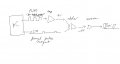 Pulse Amplitude 2.jpg
