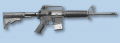 Y.png