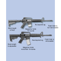 AWB Comparison.png