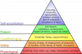800px-Maslow's_hierarchy_of_needs[1].png