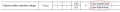 bc847b Vce(sat) specs.PNG