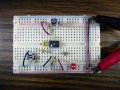 NE555N Monostable Breadboard (lo res).jpg