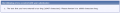 too long.png