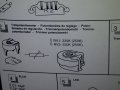 IMG-20121224-00123.jpg