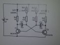 IMG-20121224-00124.jpg