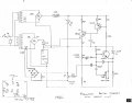 Charger, 12V regulated.jpg