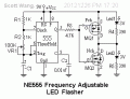 FlashLED_NE555Pwm_NP-Mosfet-02.gif